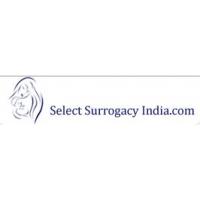Surrogacy Center in Delhi