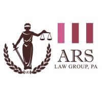 ARS Law Group