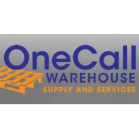 One Call Warehouse