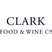 Clark Food and Wine