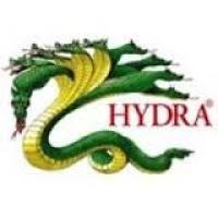 Hydra FuelPlus
