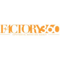 Factory360