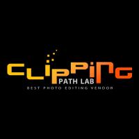 Clipping Path Lab