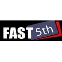 Fast5th