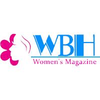 Women Magazine
