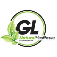 GL Natural Healthcare