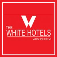 White Hotels in Katra