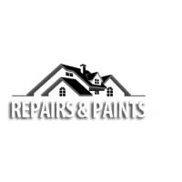Repair Sand Paints