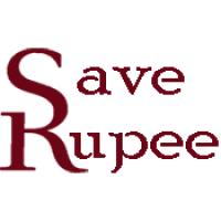 SaveRupee