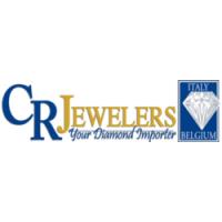 CR Jewelers