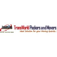 TransWorld Packers And Movers