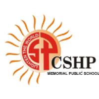 CSHP The School