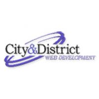 CityDistrict
