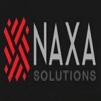 Naxa Solutions