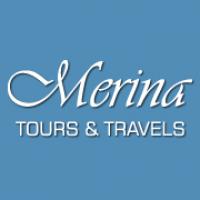 Merina Travels