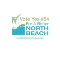 For A Better North Beach