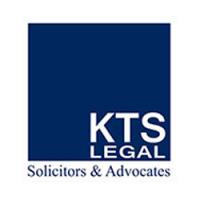 KTS Legal