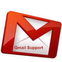 gmailtechnicalsupportphonenumber