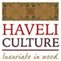 Haveli Culture