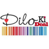 Dilo Ki Deal