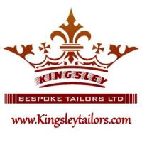 Kingsley Tailors