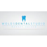 Wolds Dental Studio