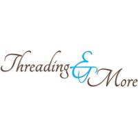 Threading And More