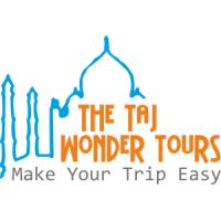 The Taj Wonder tours