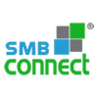 SMB CONNECT