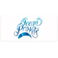Ocean Prokite