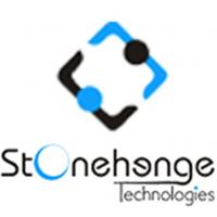 Stonehenge Technologies