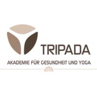 Tripada Yoga