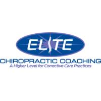 Elite Coaching LLC