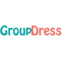 Group Dress