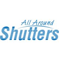All Around Shutters