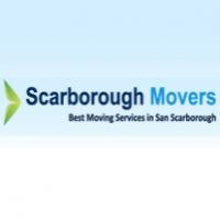 Scarborough Movers