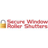 Secure Window Roller Shutters
