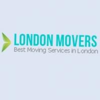London Movers