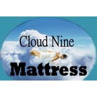 Cloud Nine Mattress
