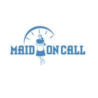Maid On Call