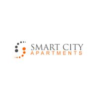Smart City Apartments