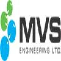 MVS Engineering