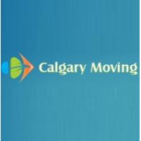 Next Level Calgary Movers