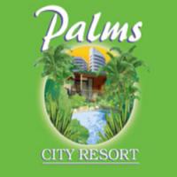 Palms City Resort