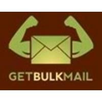 GetBulkMail