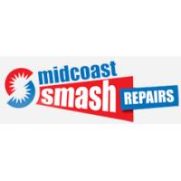Mid Coast Smash
