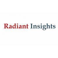 Radiant Insights