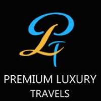 Premium Luxury Travels