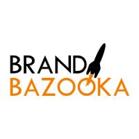 Brandbazooka