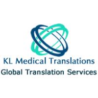 Medical translations